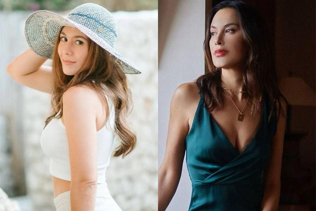 instagram.com/wulanguritno/sophia_latjuba88