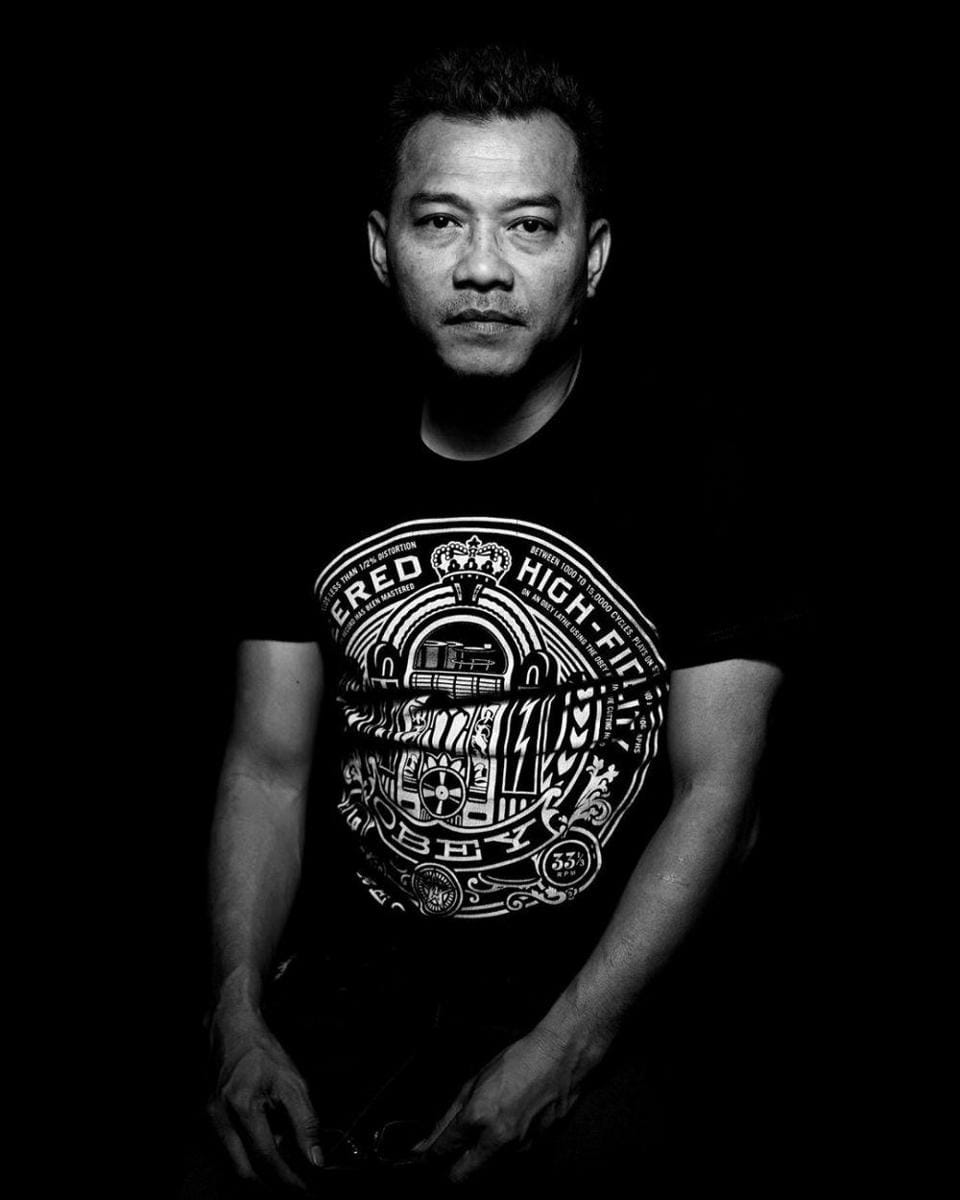 Instagram.com/ananghijau