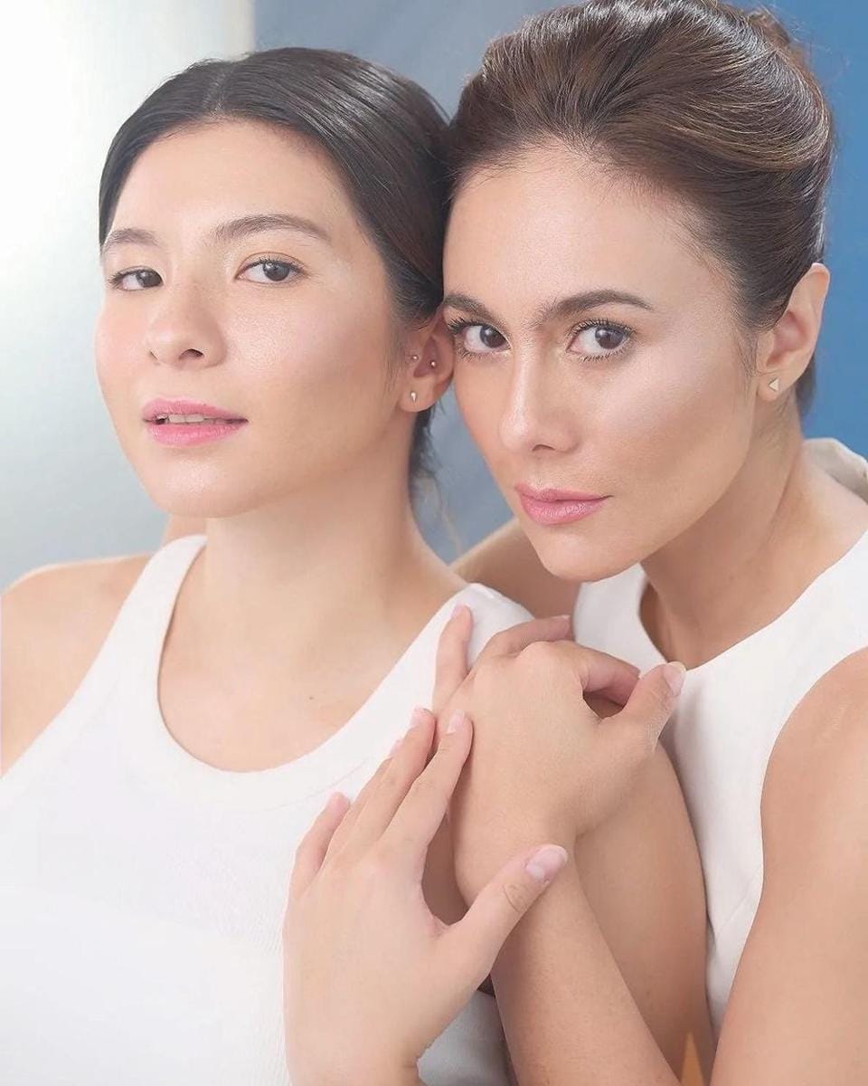 Instagram.com/wulanguritno