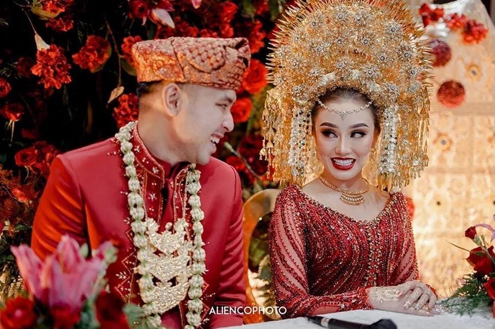 Instagram.com/aliencophoto