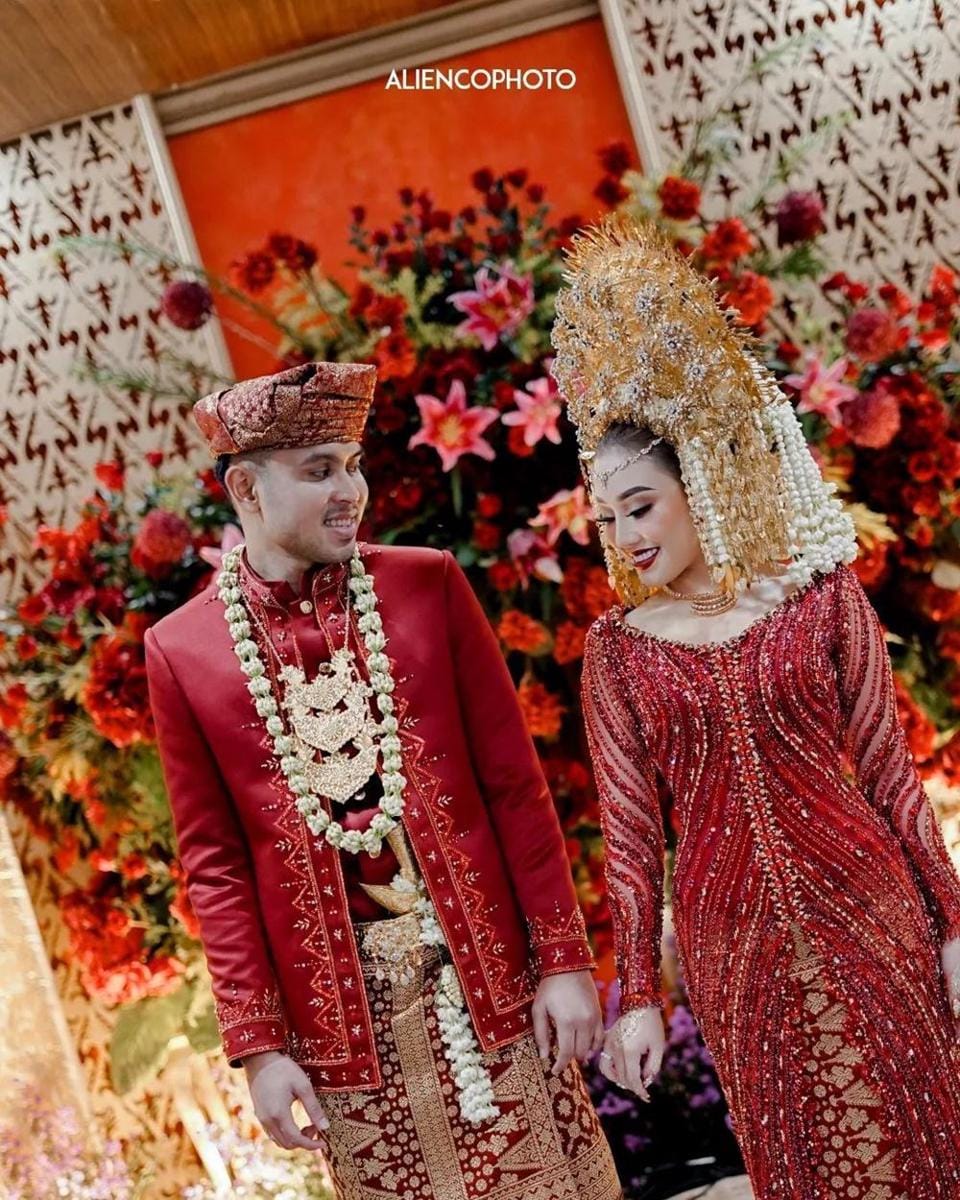 Instagram.com/aliencophoto