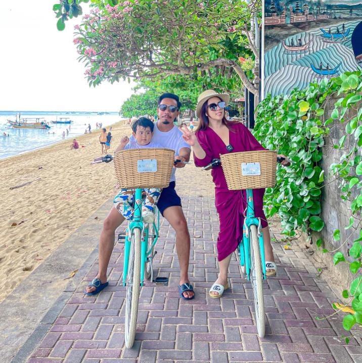 instagram.com/maharanikemala