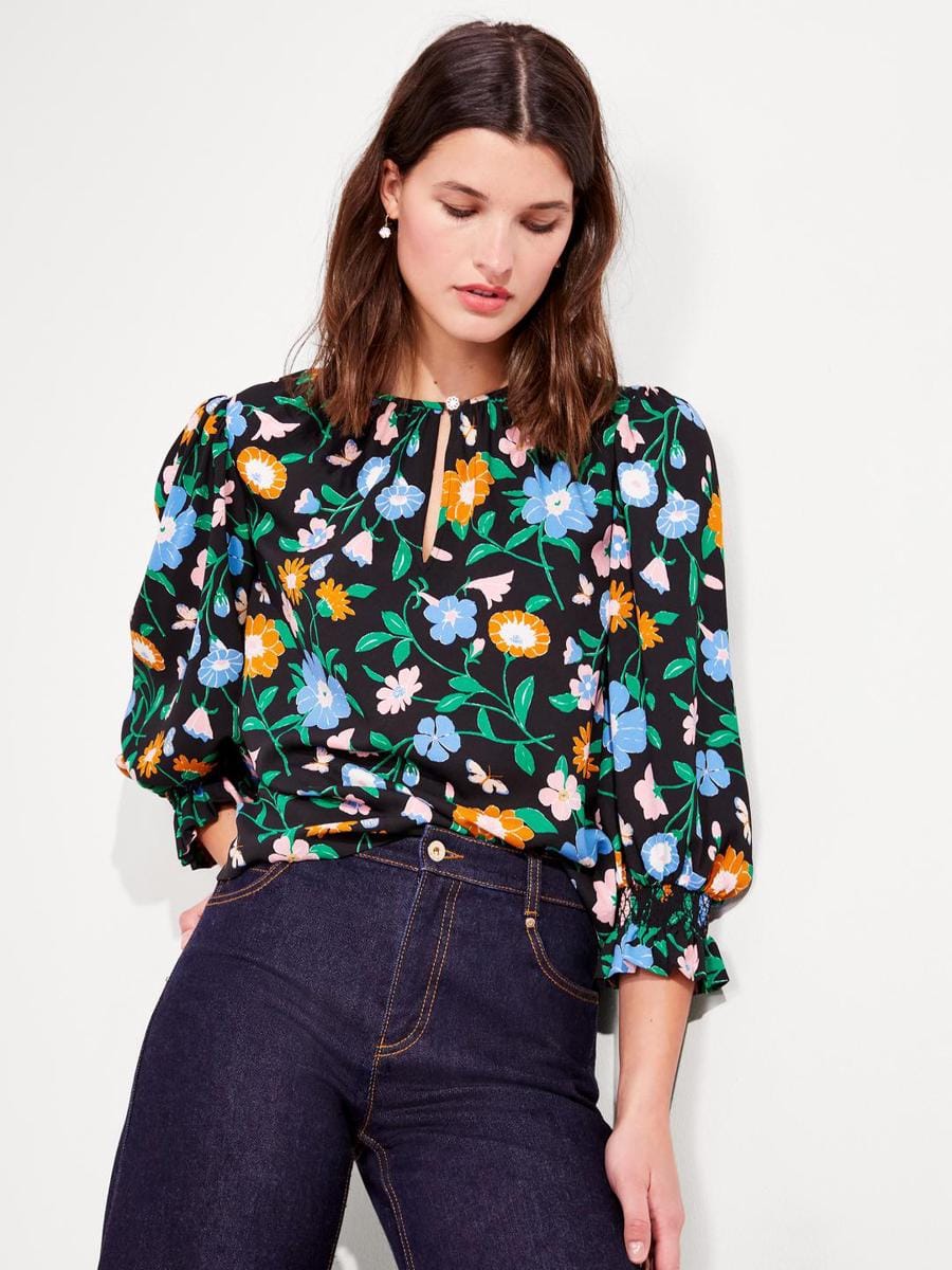 katespade.com