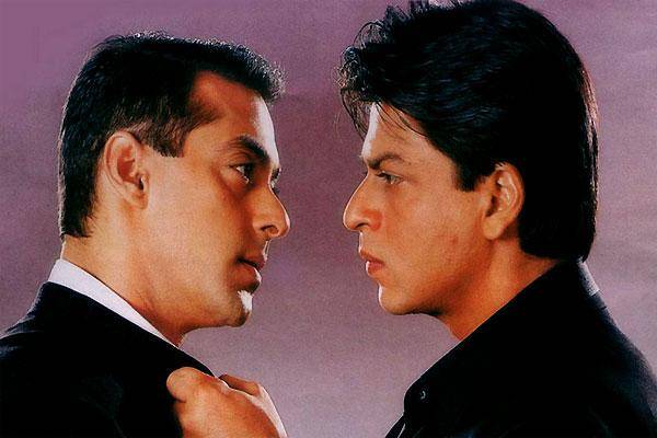 mansworldindia.com
