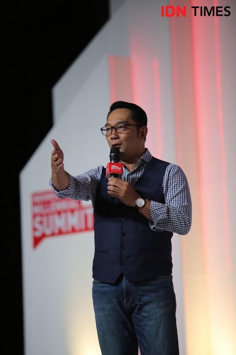 Dok. IDNTimes.com