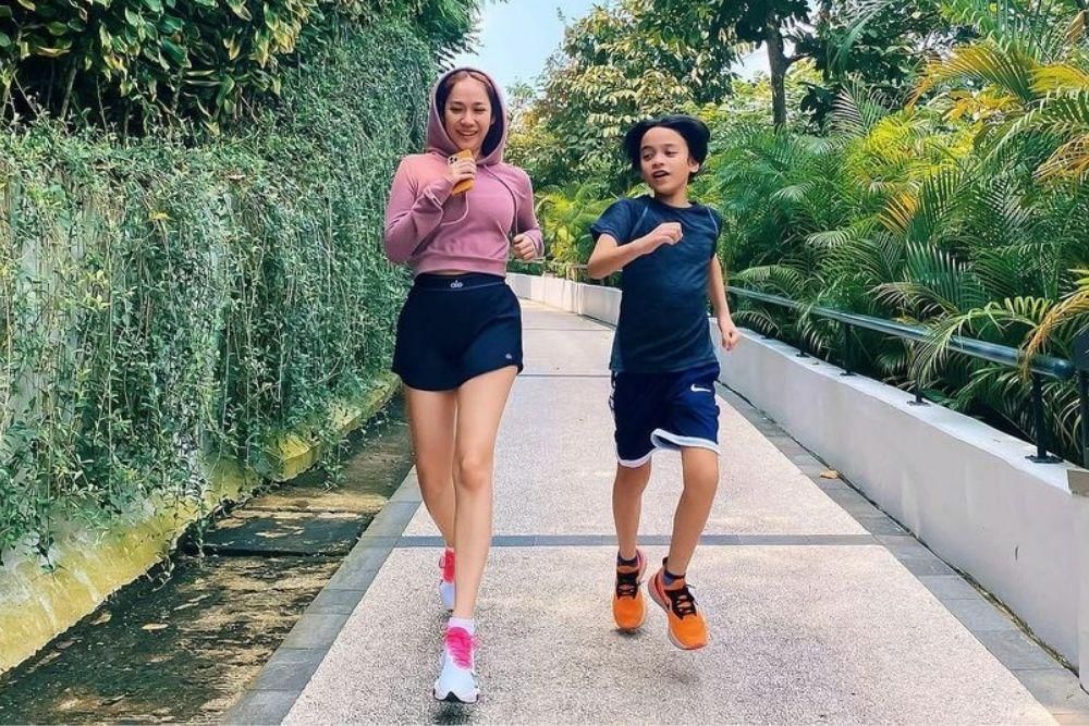 instagram.com/bclsinclair