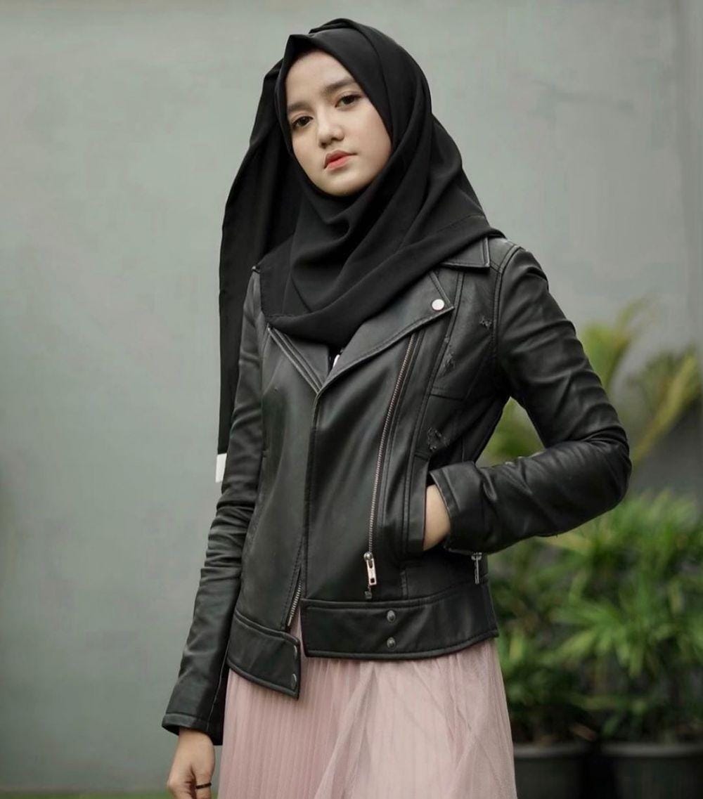 Instagram.com/wirda_mansur