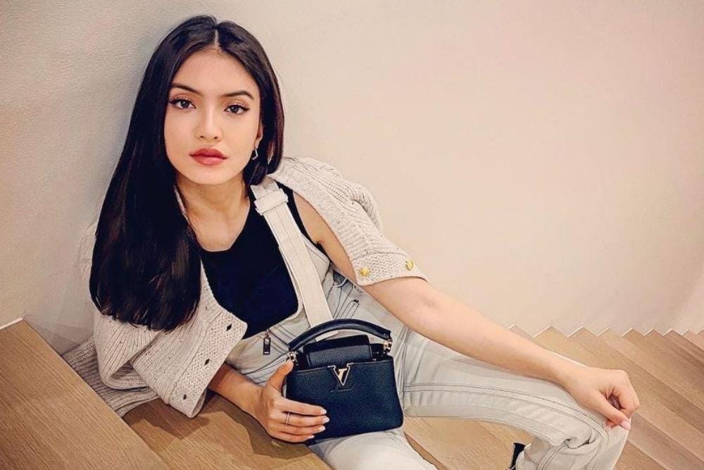 instagram.com/ralineshah