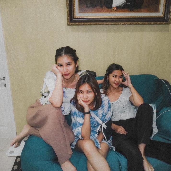 instagram.com/sheiladaisha