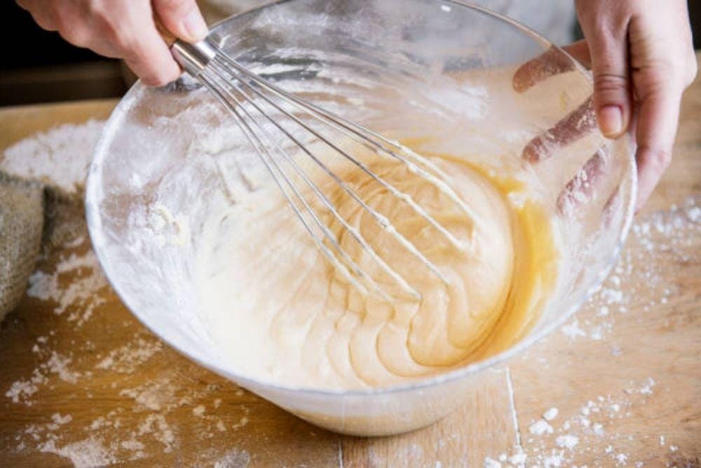 istockphoto/Rawpixel