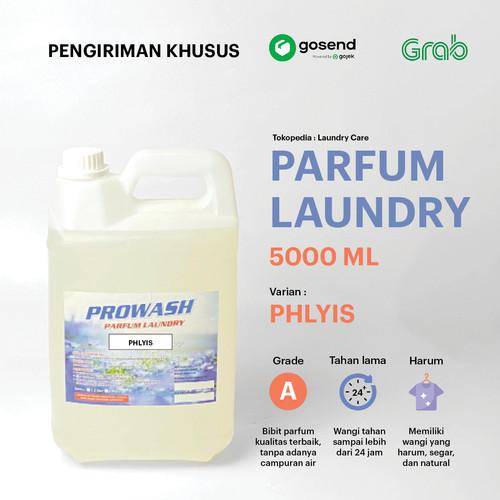 Tokopedia.com