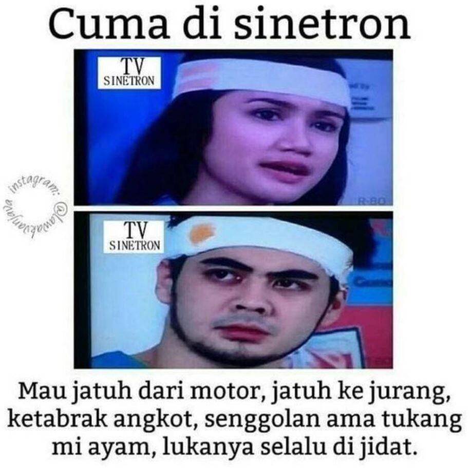 instagram.com/lawakvanjava