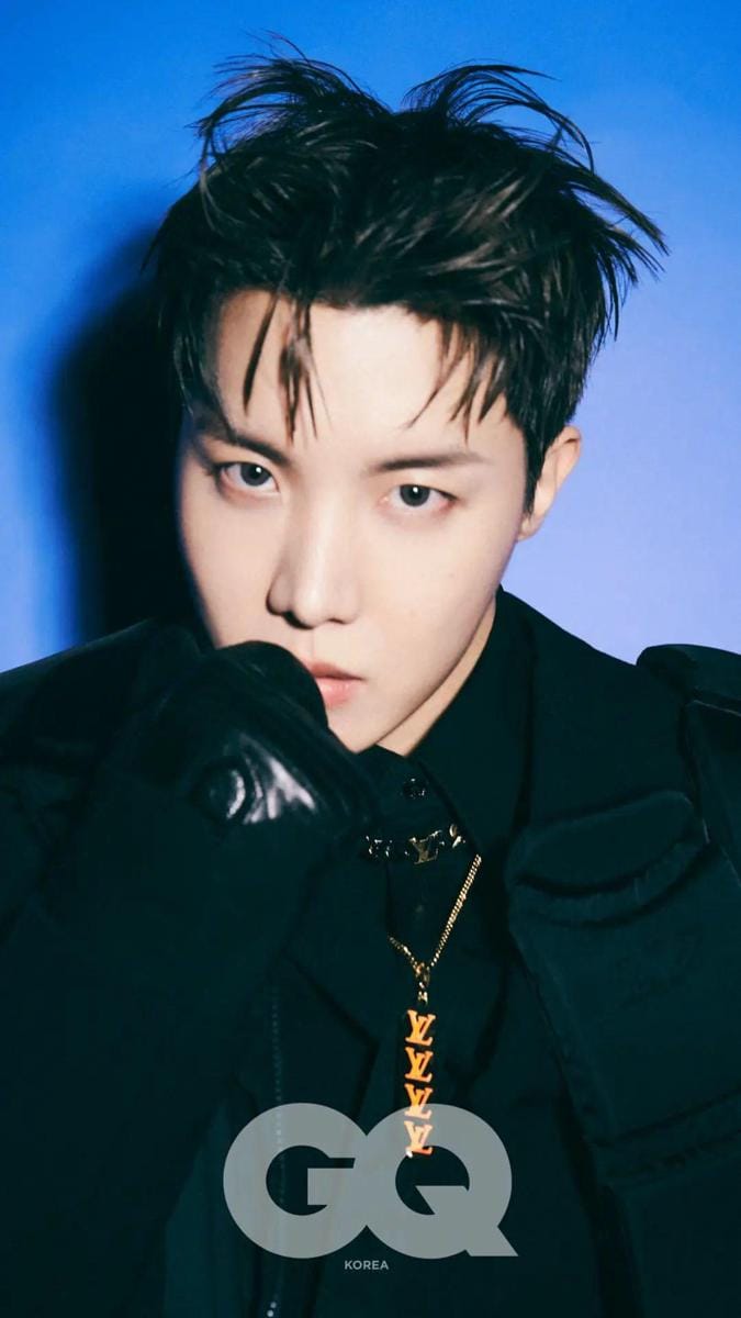 twitter.com/BTS_twt_JHOBI