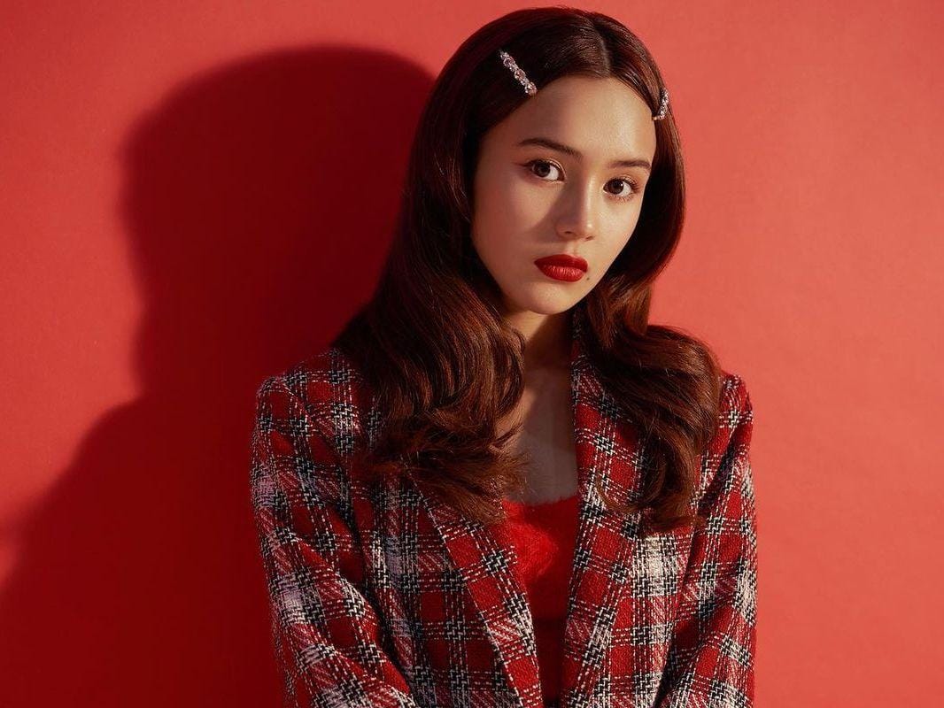 instagram/bebytsabina