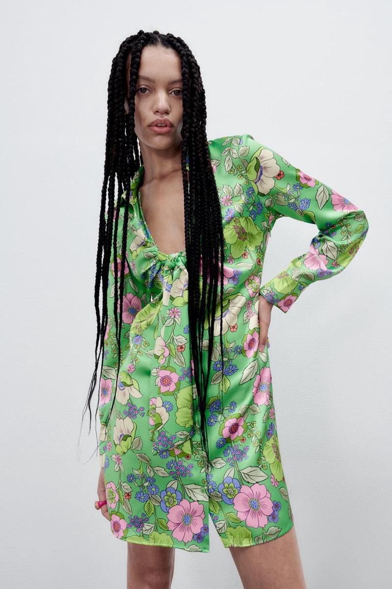 zara.com