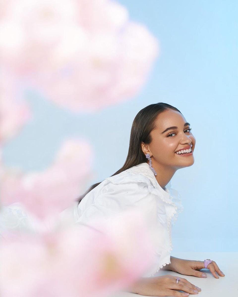 instagram.com/auroraribero