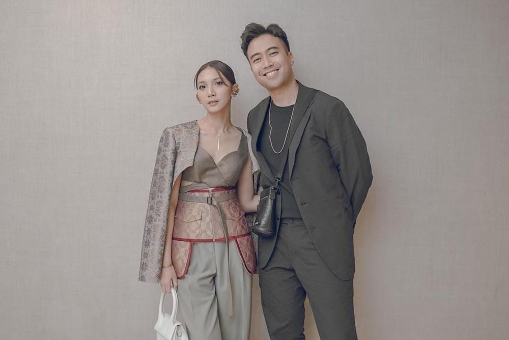 Instagram.com/vidialdiano