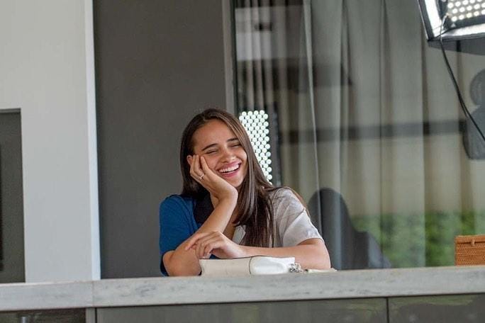 instagram.com/auroraribero