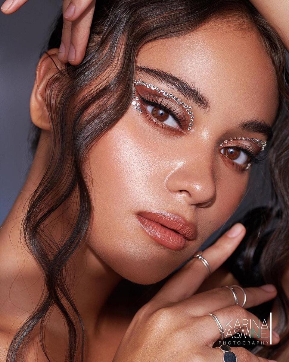 instagram.com/auroraribero