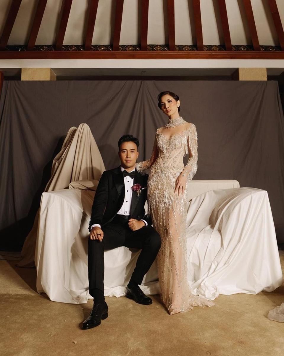 Instagram.com/vidialdiano