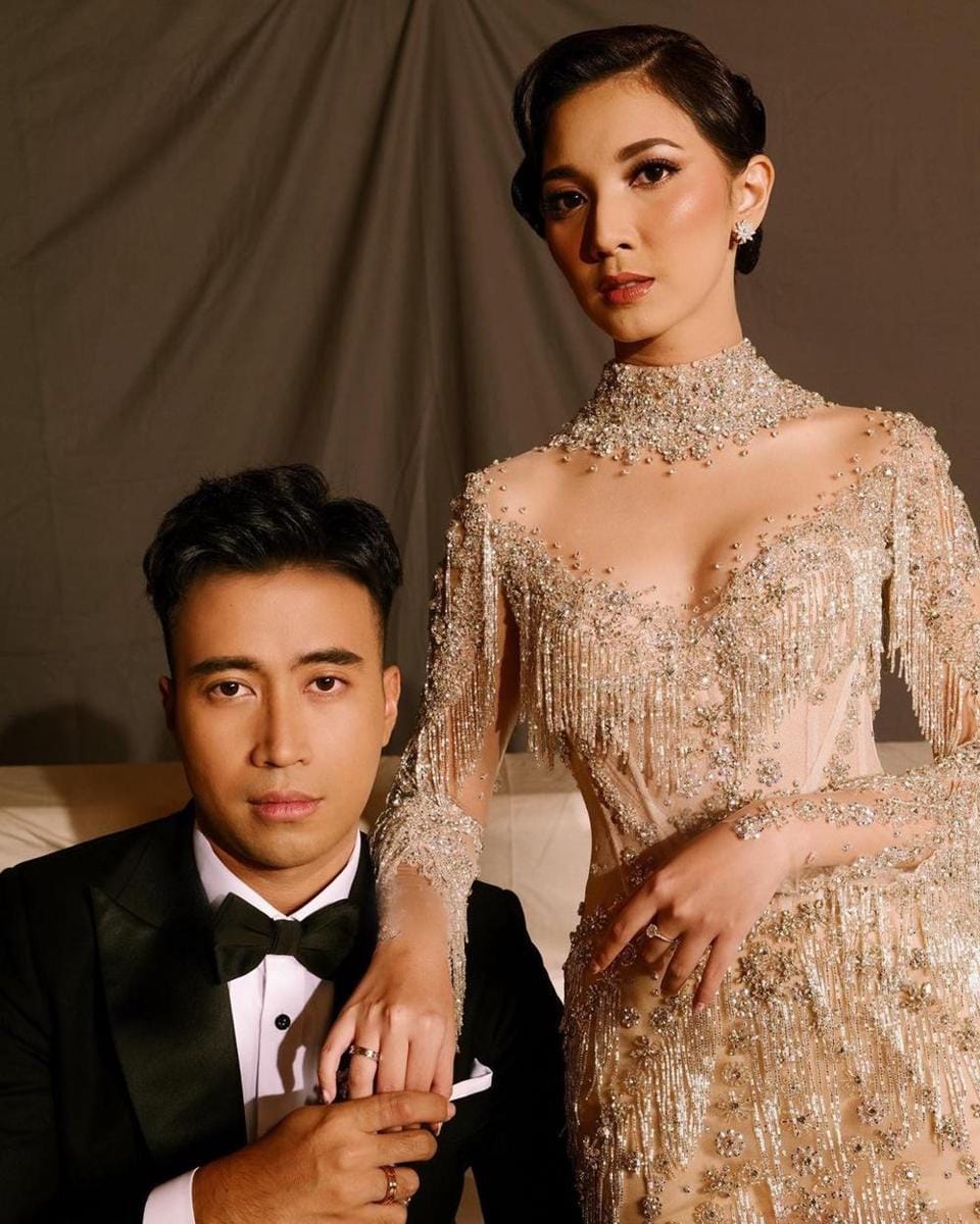 Instagram.com/vidialdiano