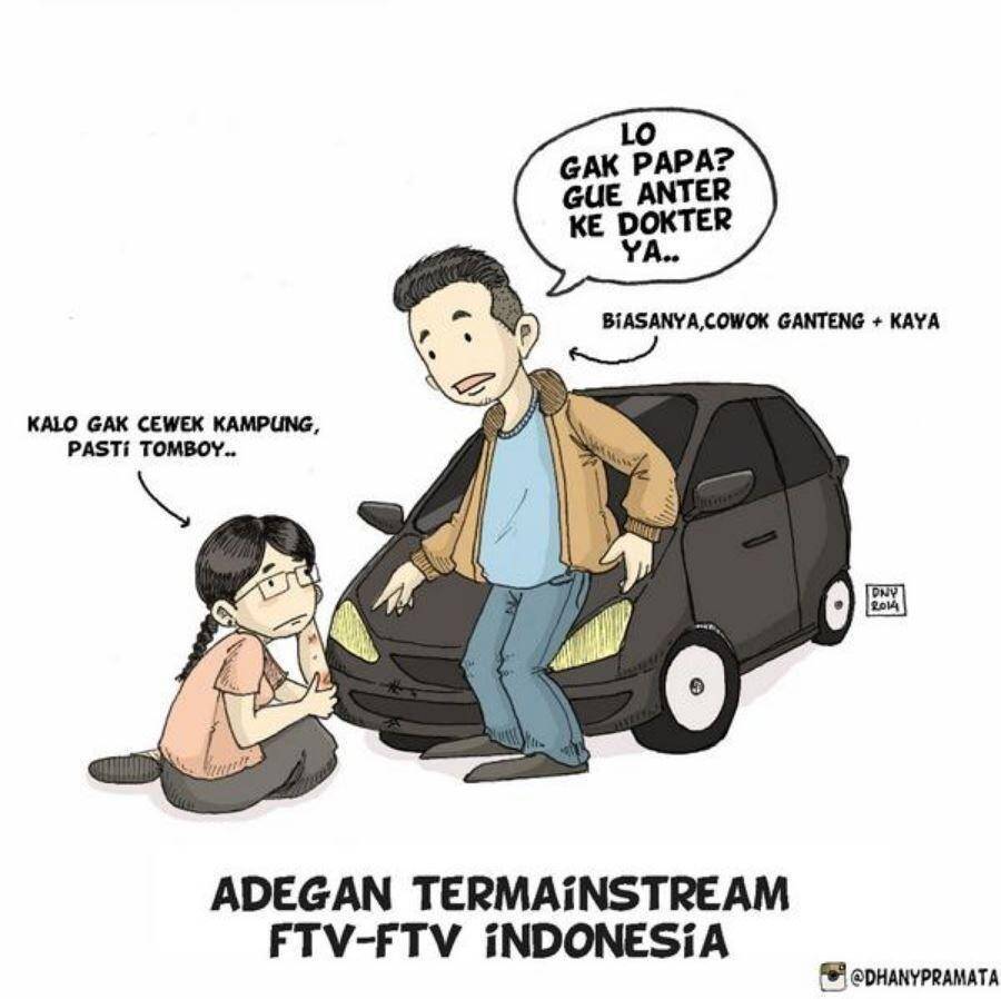 instagram.com/dhanypramata