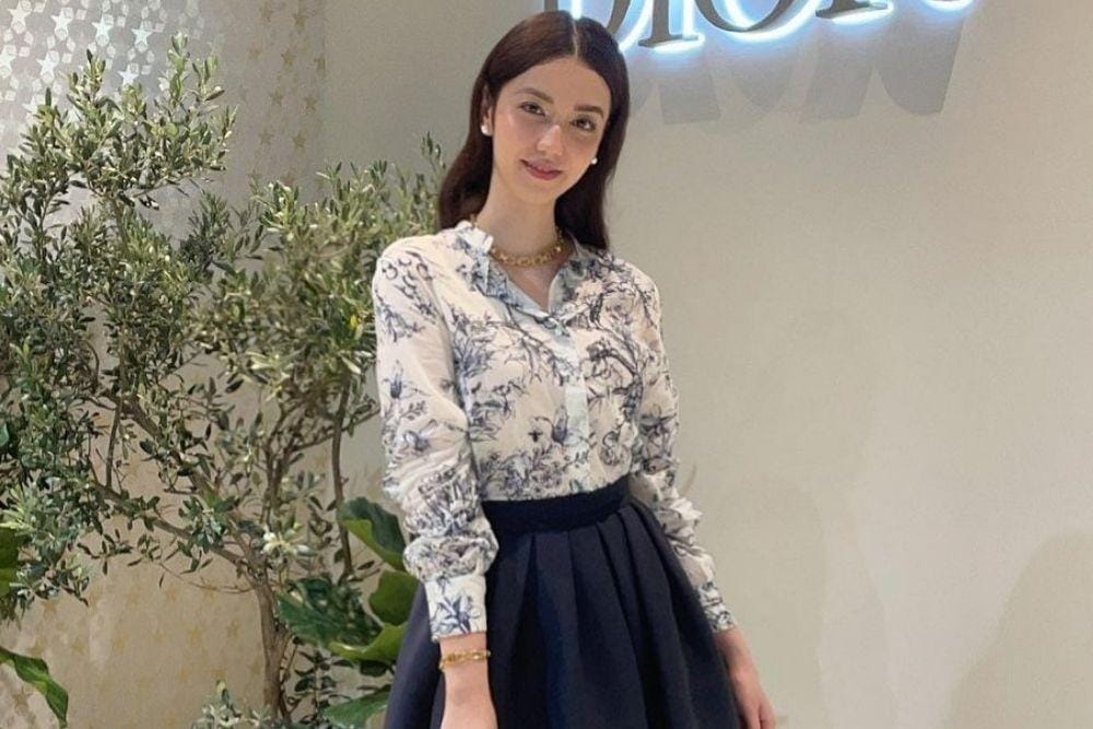 instagram.com/vaelovexia