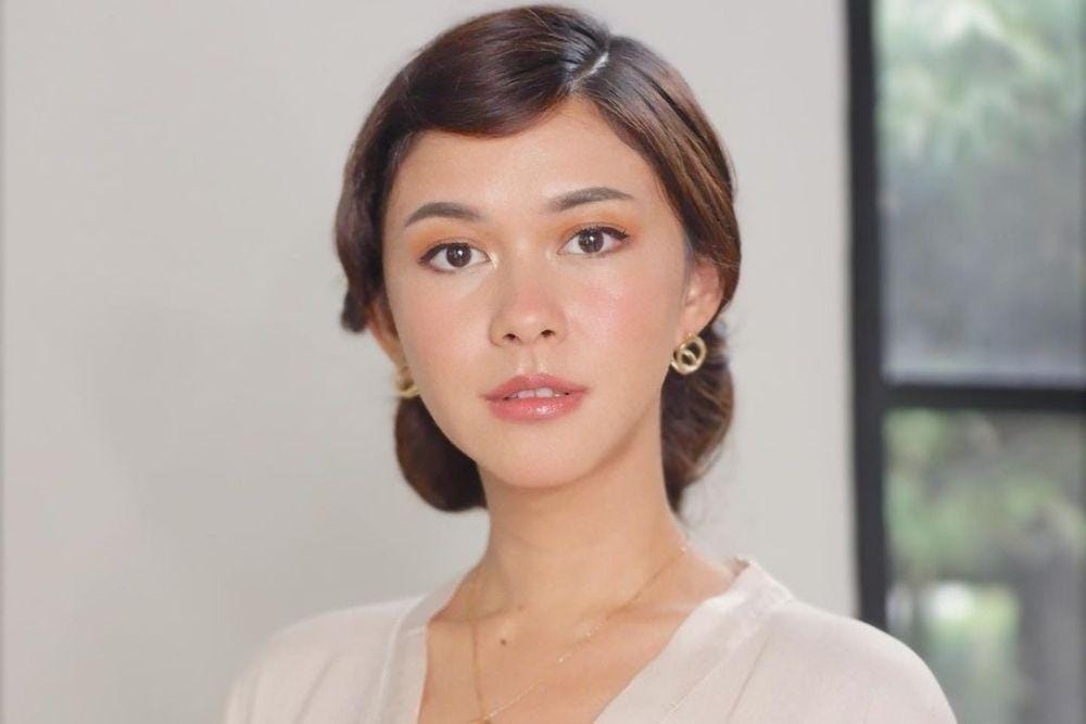 instagram.com/nanamirdad_