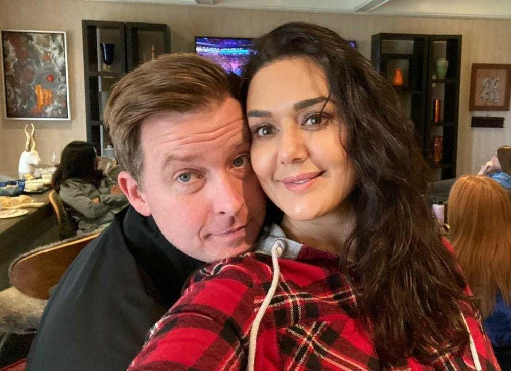 Instagram.com/realpz