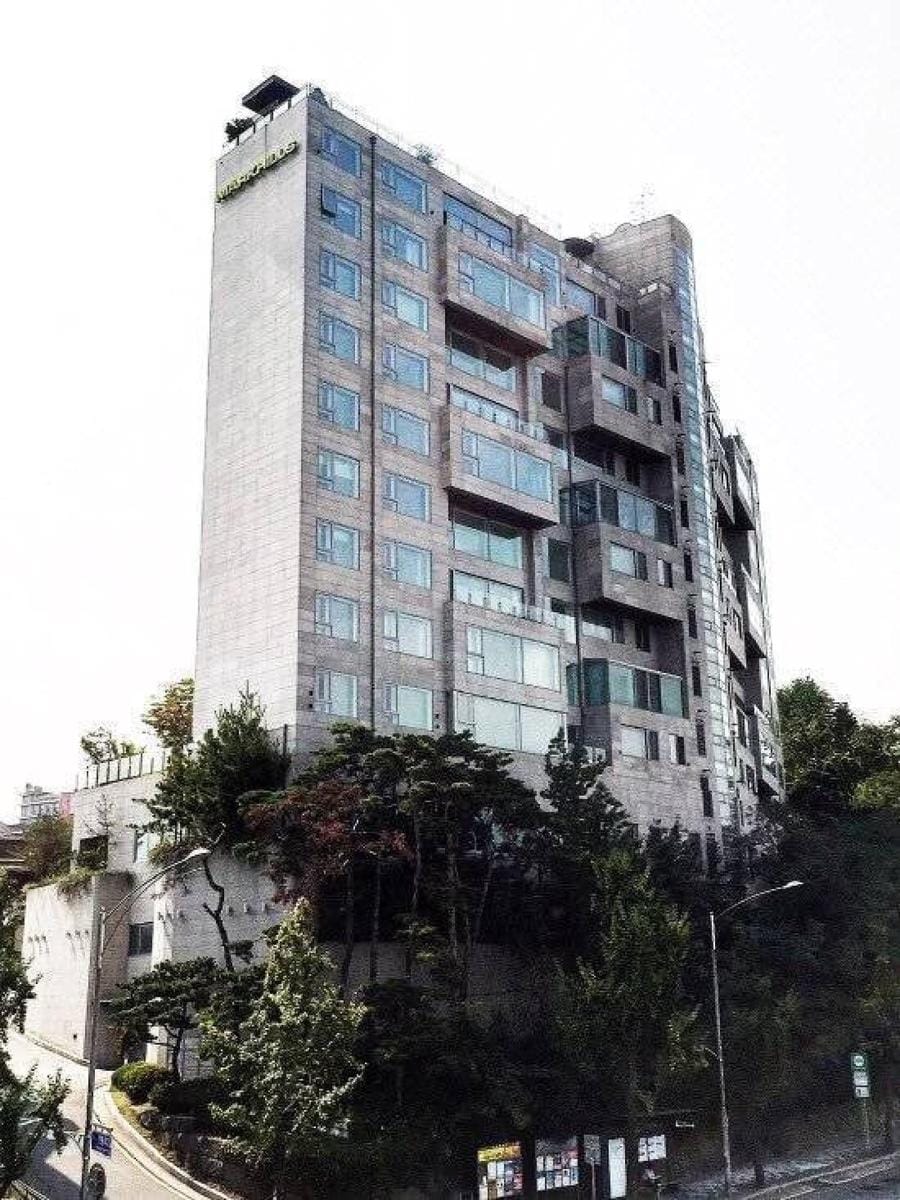 Twitter.com/malice_sanaa