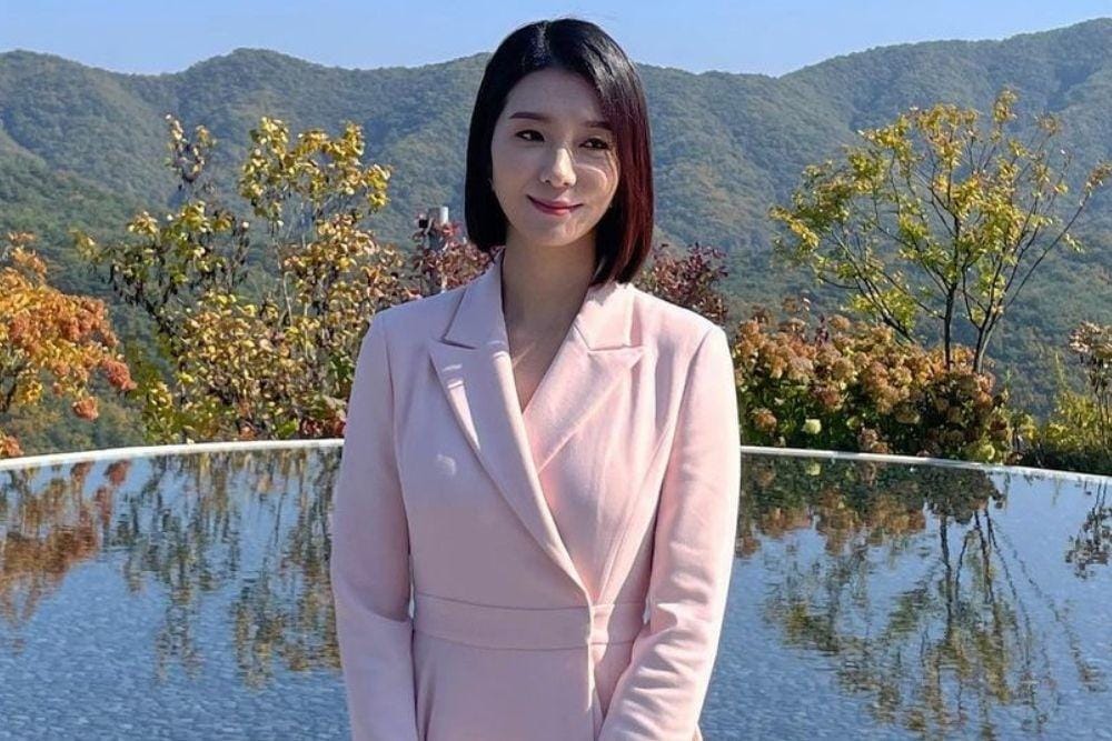 instagram.com/kimjihyuning