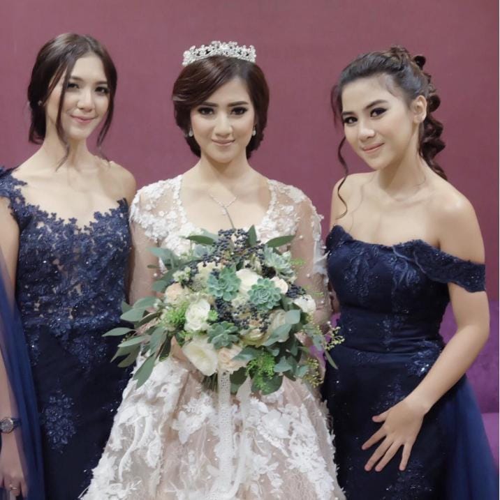 instagram.com/adindathomas