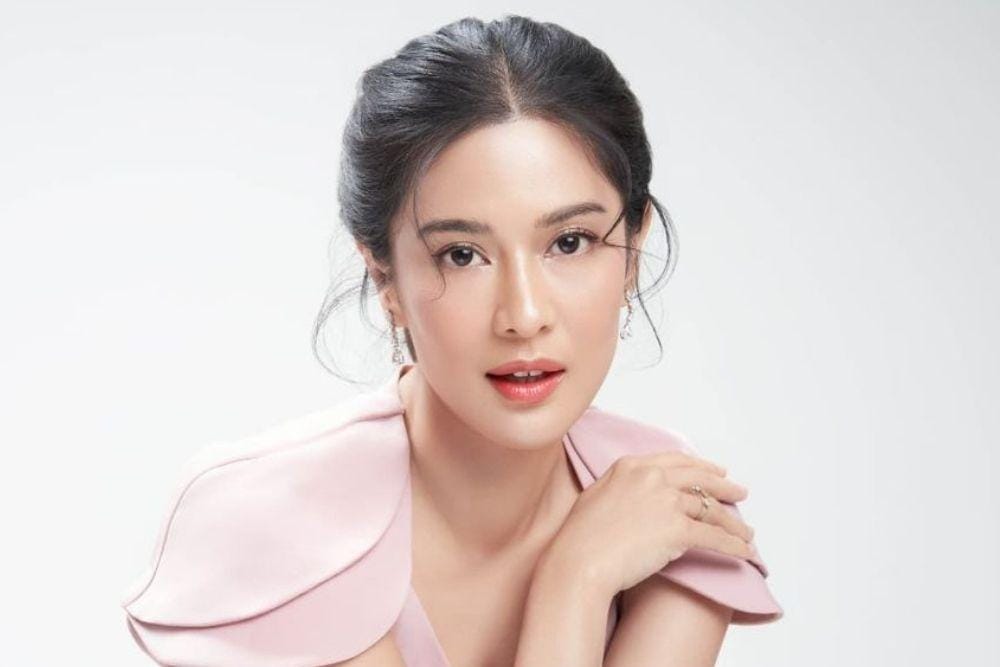 instagram.com/therealdisastr