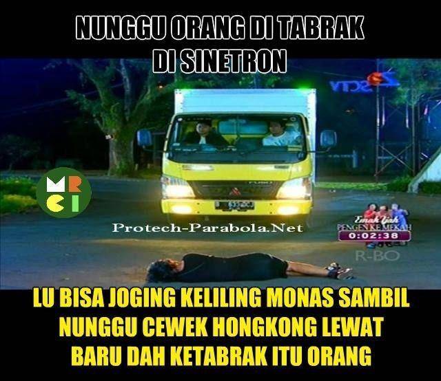 facebook.com/memeandragecomicindonesia