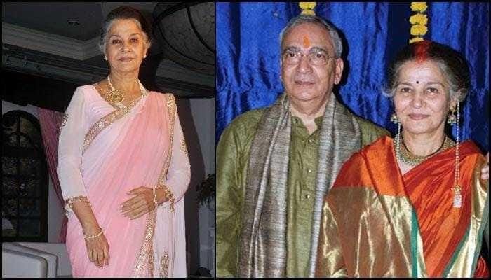 bollywoodshaadis.com