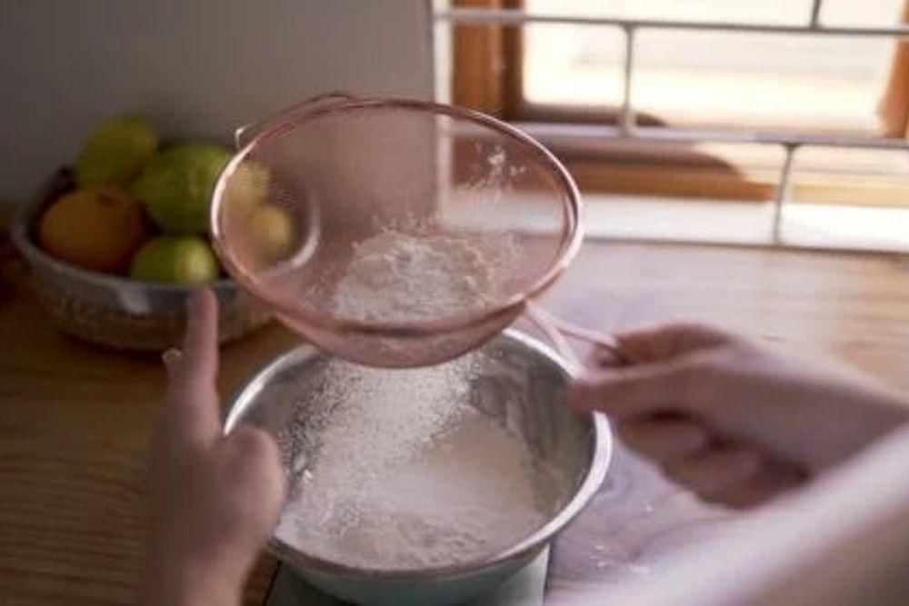 pexels.com/videos/baking