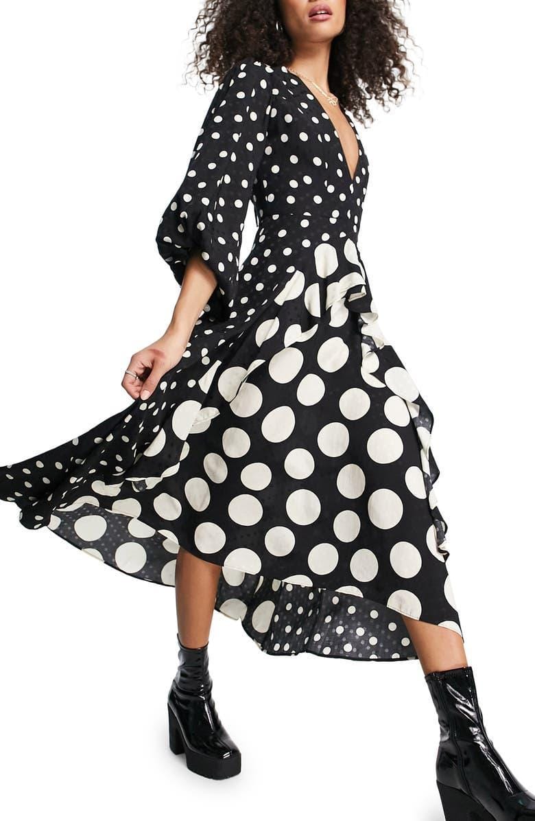 asos.com