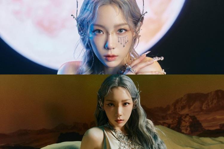 twitter.com/GirlsGeneration