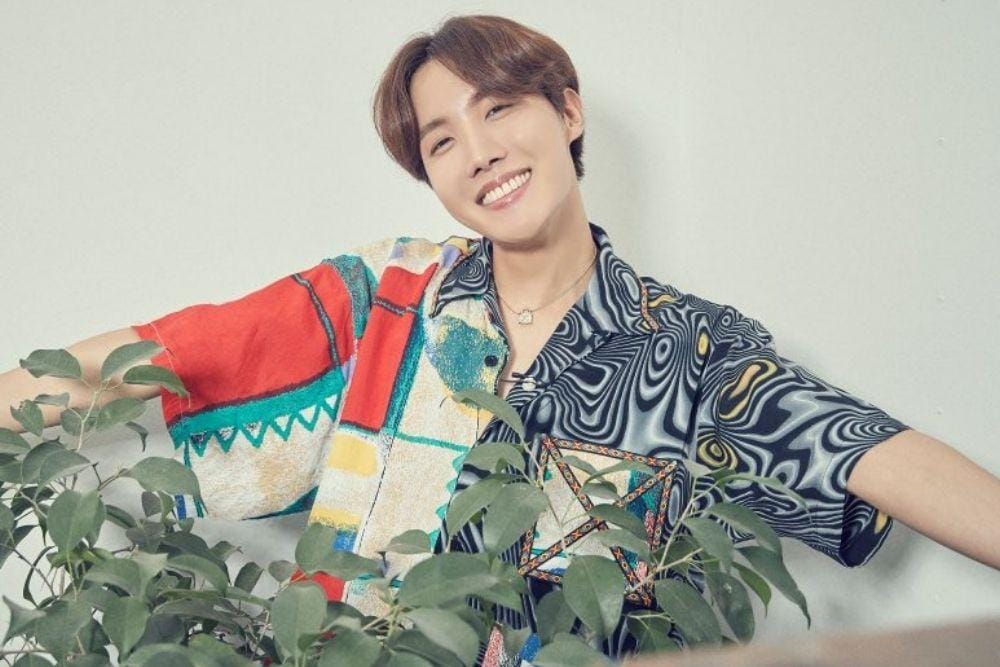 twitter.com/BTS_twt_JHOBI