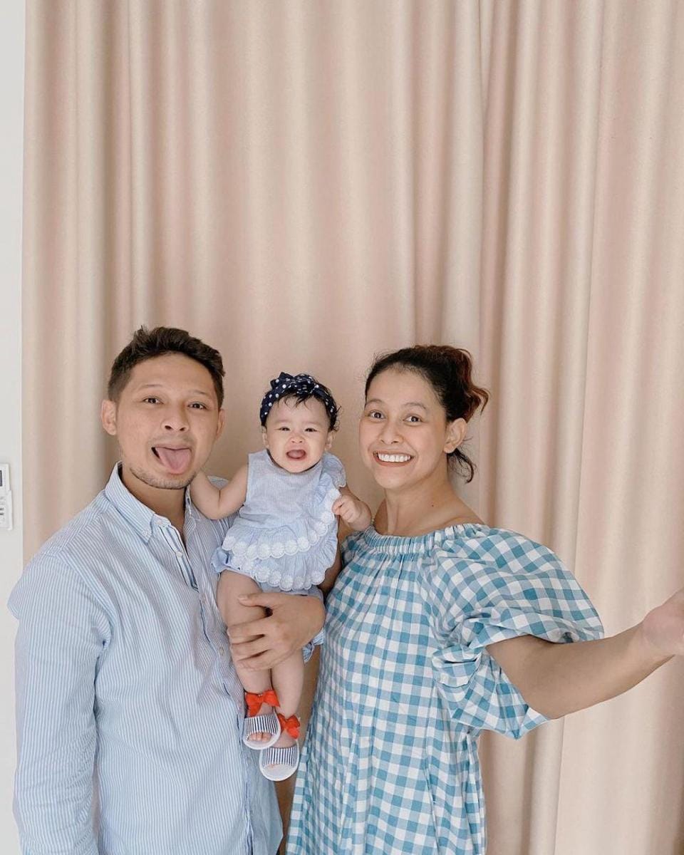 Instagram.com/syamsir11alam