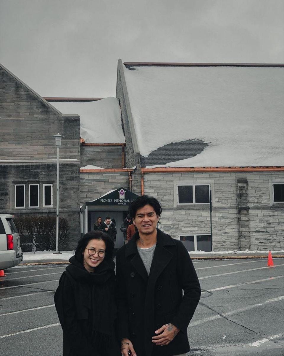 Instagram.com/marshallsastra