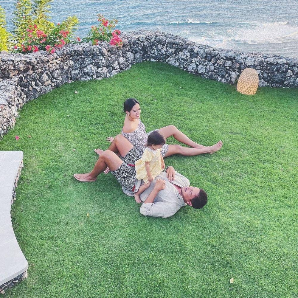 Instagram.com/hamishdw