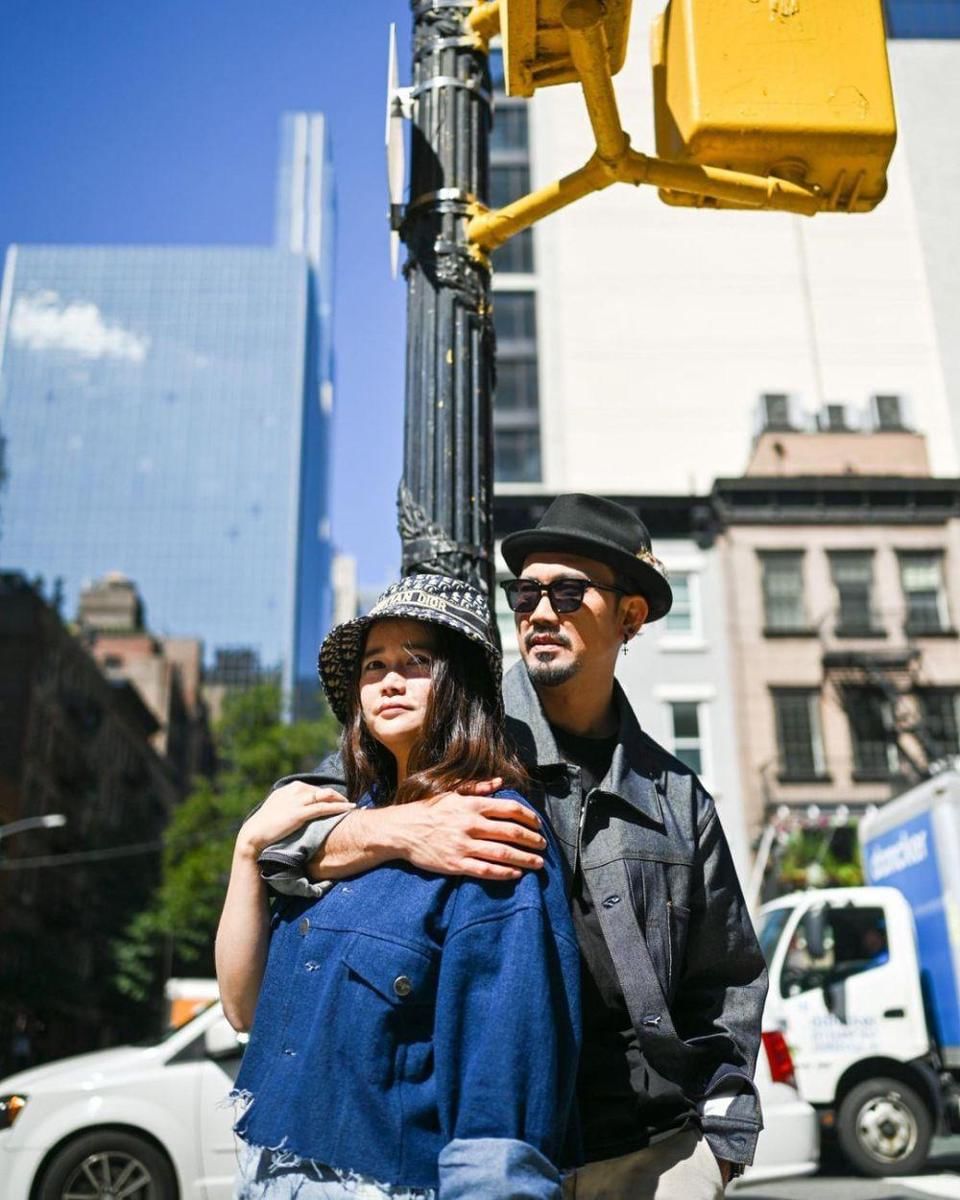 Instagram.com/sumargodenny