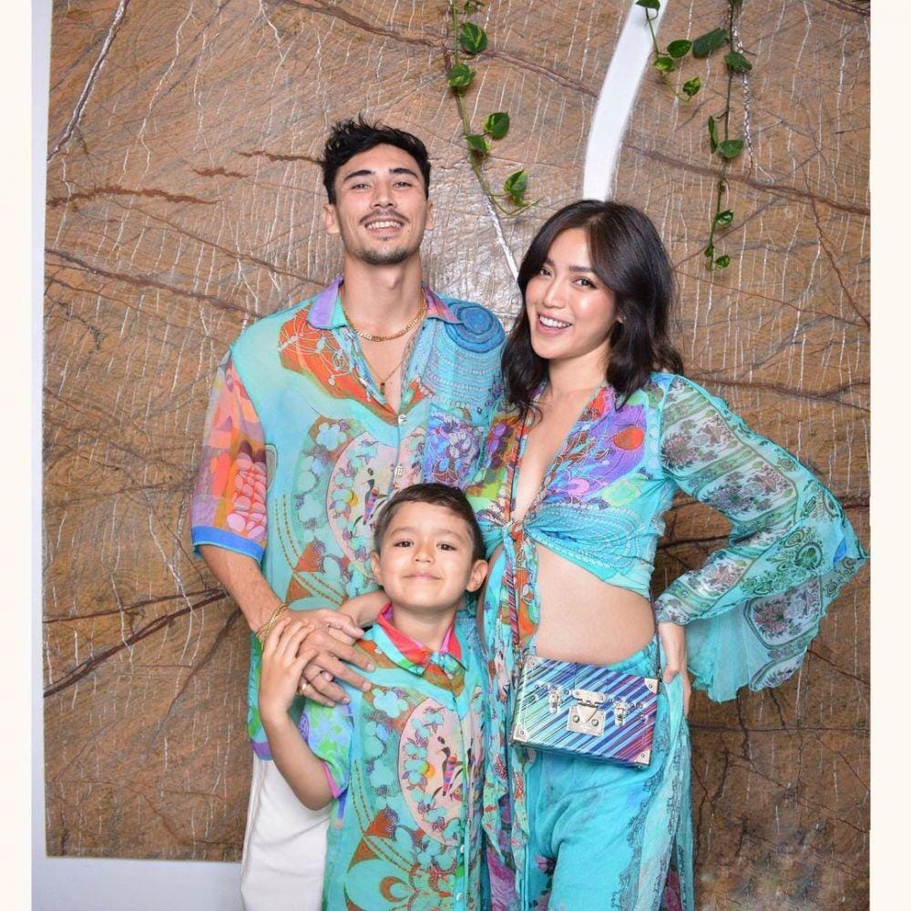 Instagram.com/v.andrianto