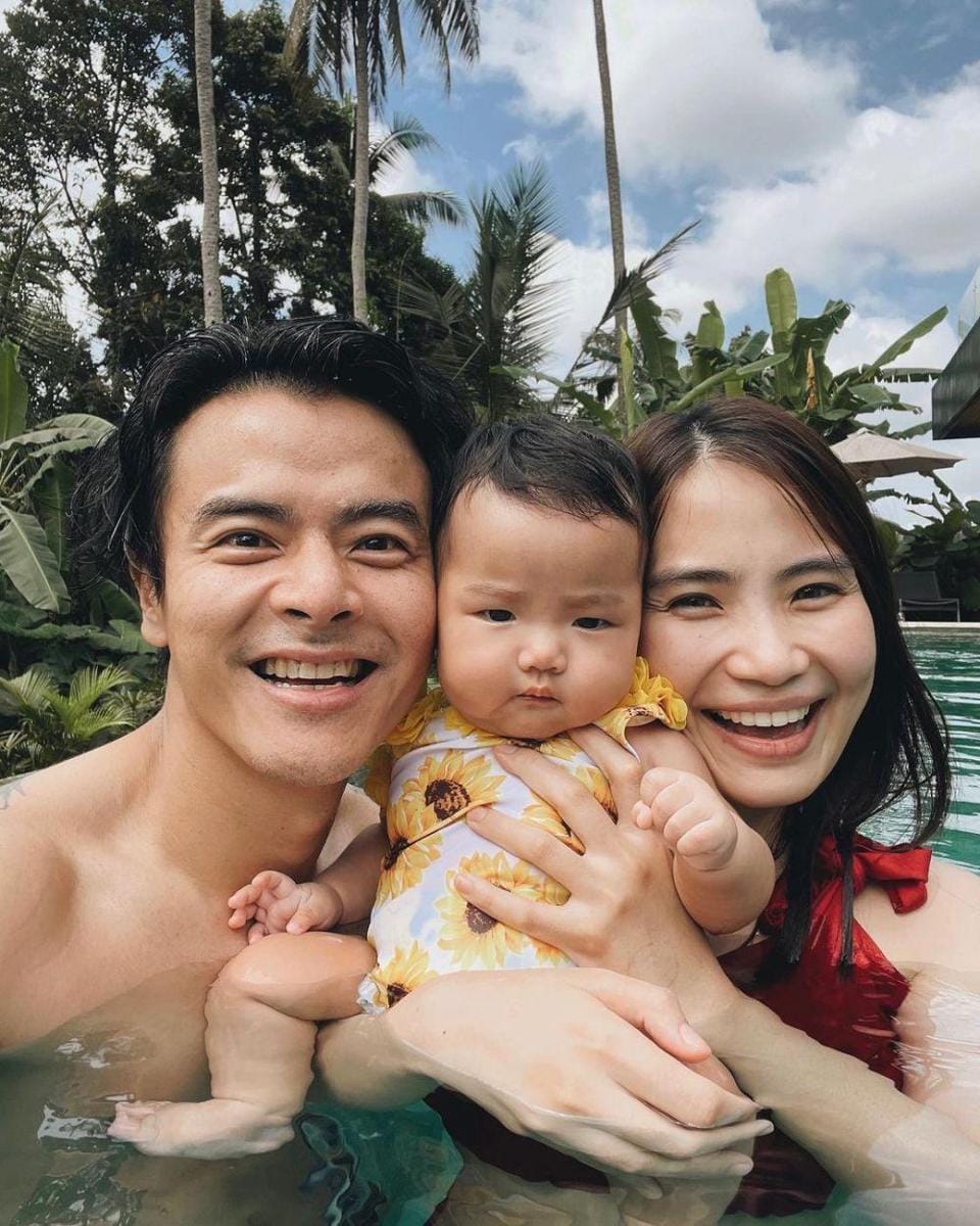 Instagram.com/dionwiyoko