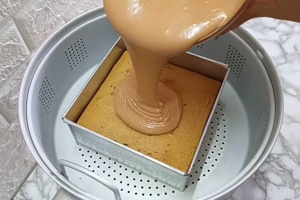 youtube.com/uli's kitchen