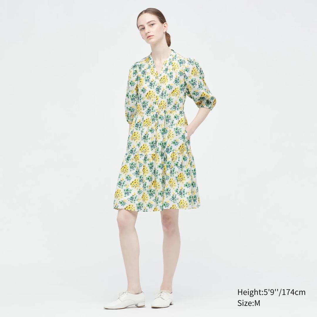 uniqlo.com