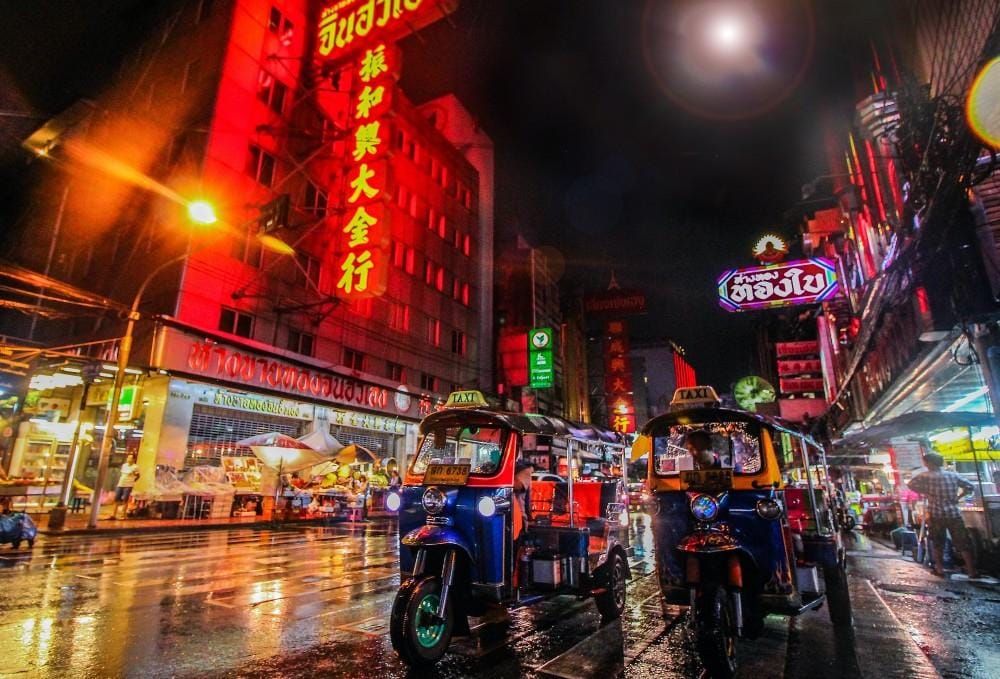 unsplash.com/FlorianWehde