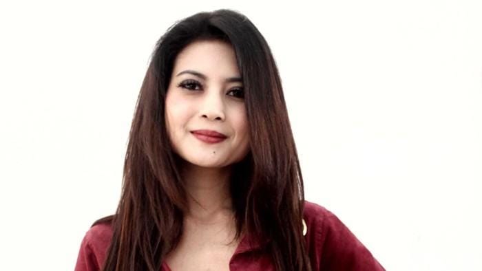 detikcom/Hasan Alhabshy