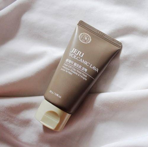 beautywithdummy.com